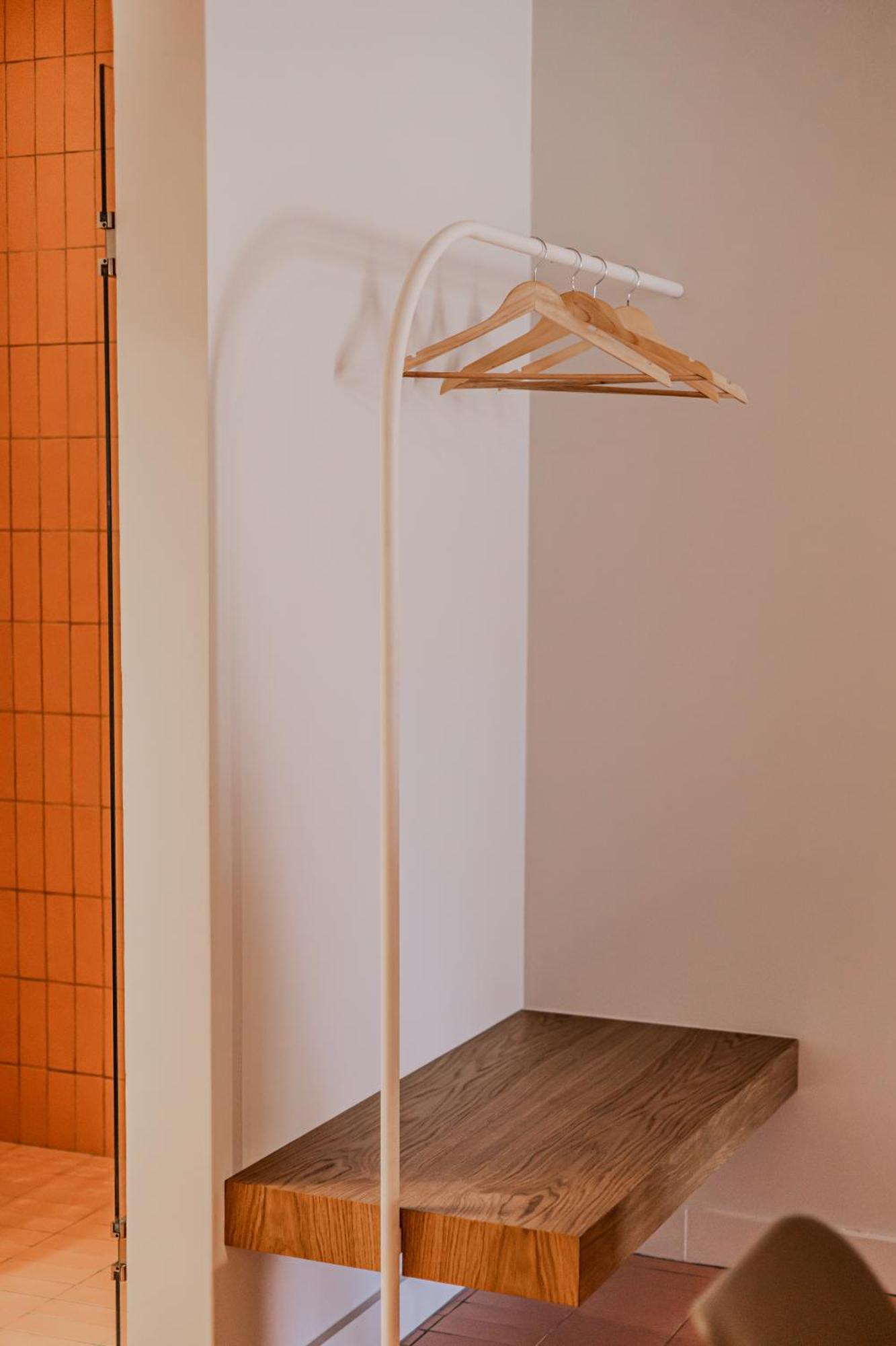 Leisure Escape With A Sea View By Salt