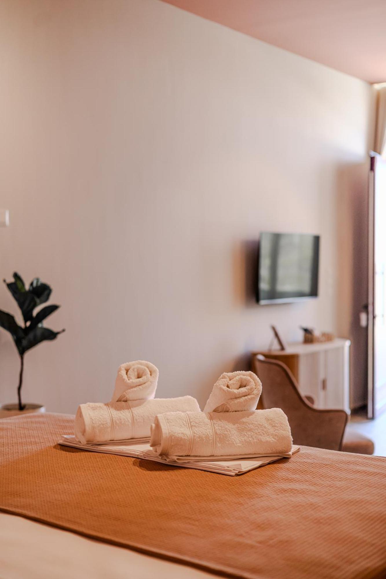 Holiday home Leisure Escape With A Sea View By Salt